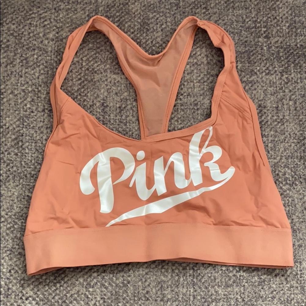 Victoria’s Secret Sports Bra